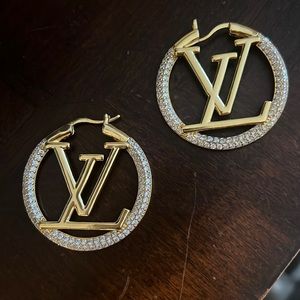 Previous purchased on posh